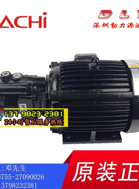 UPV-1A-22P0/22P1/22P2/22P3-0.7A/1.5A/2.2A/3.7A/5.5A/7.5-4-20