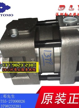 QT22/QT23-4F/8F/6.3F/8F-S1010/S1434/SI471/S1302-BP/SV-A/X/Z