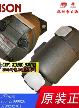 IVPV42-35/30-15/14/12/10-F/L-R/L-1/86AA/AB/AC/AD-10/11 H AM