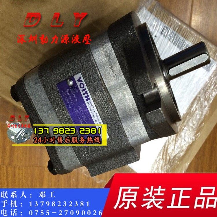 IPC3-3.5/5/6.3/8/10-141/140/240/241/440/441/640/641/940/941