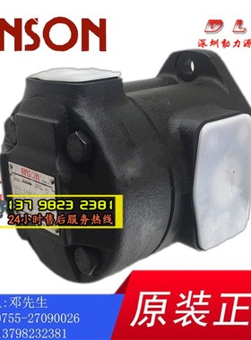 IVP4/IVPQ4/IVPV4-42/50/60-F/L-R/L-86A/86B/86C/86D-10/11 H AM