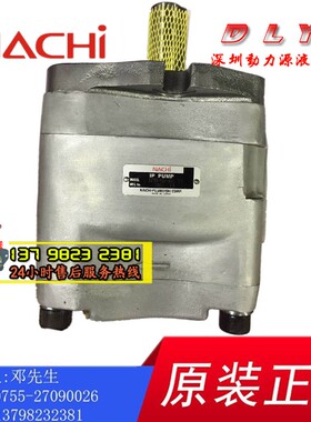 油泵IPH-6B/6A-80/100/125-L/T/E/LT/TT/FL-11/21/10/3527A/7105A