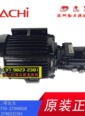 UPV-1A-22N0/22N1/22N2/22N3-1.5A/2.2A/3.7A/5.5A/37-4E-Z-2303S