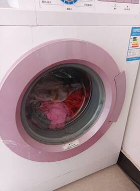 格兰仕洗衣机XQG60-F712V玻璃门XQG60-A708C 7308 UG612 7608门