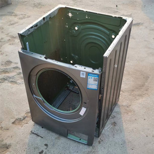 小天鹅洗衣机TG80 1410箱体1422机壳TG80V20DG5外壳TG100V62WADY5