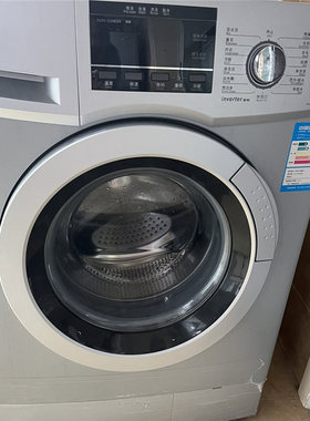 TG80-1229EDS小天鹅TG60-1029ED(S)洗衣机TG70-1229EDS门体玻璃门