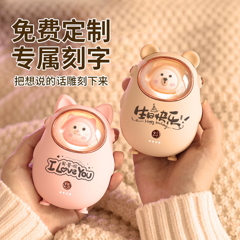 教师毕业礼物送老师有纪念意义