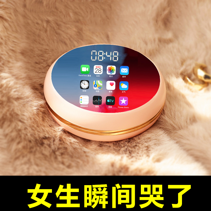 网友分享在meiguo.com的图片
