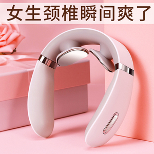 七夕情人节生日礼物女生送女友女朋友实用老师给老婆闺蜜高级感的