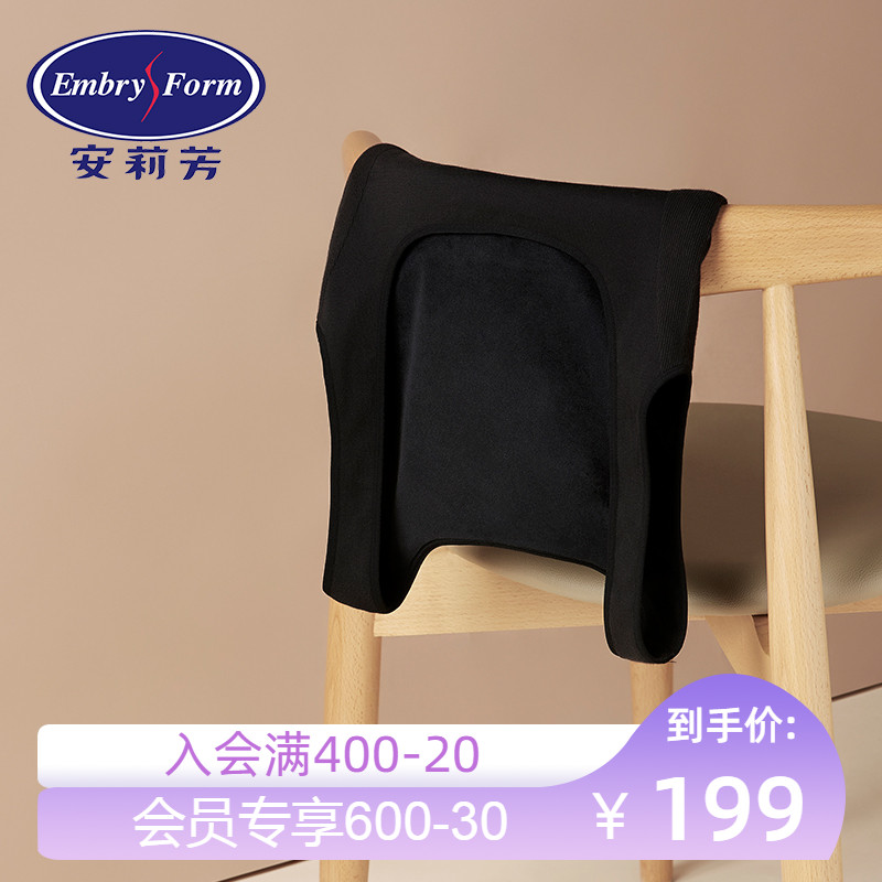安莉芳加厚加绒美肤暖体背心女士无袖修身打底棉毛衫上衣EY5710|msdalam kategori Pakaian Dalam/seluar dalam lelaki/tracksuit, sculpting badan T-shirt - dari Buy2taobao.com untuk memberikan perkhidmatan ejen Taobao profesional membeli