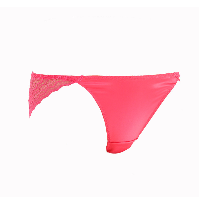 Slip F82271 en polyester, polyester,  - Ref 668854 Image 5