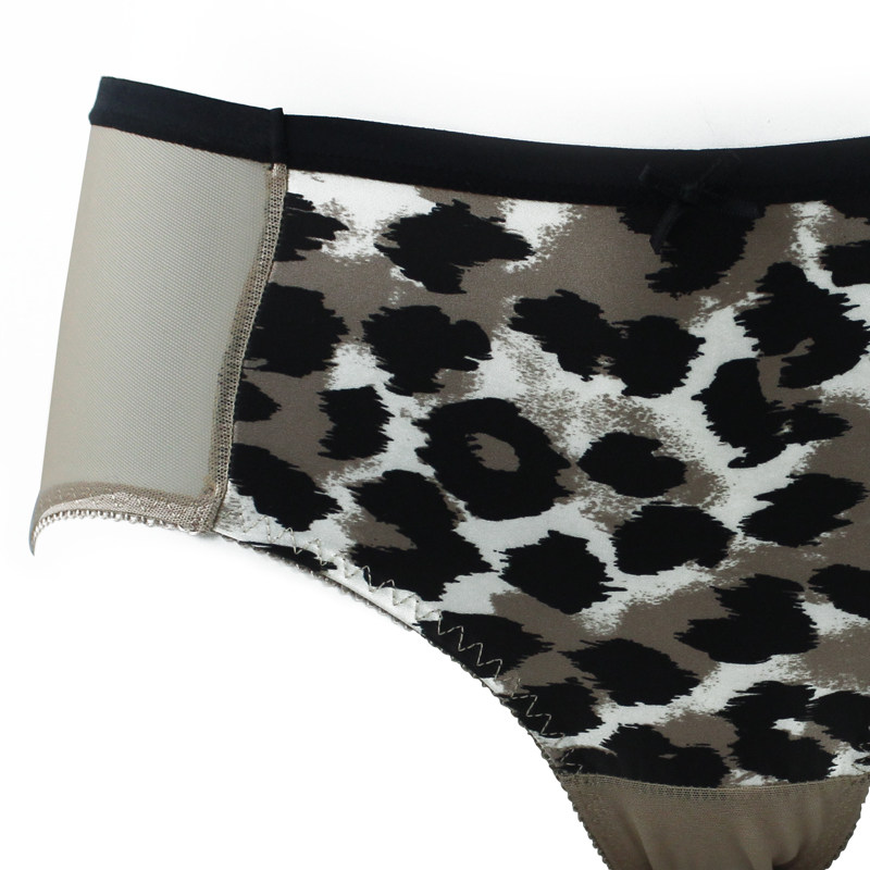 Slip jeunesse EBRA K23951 - Ref 668975 Image 5