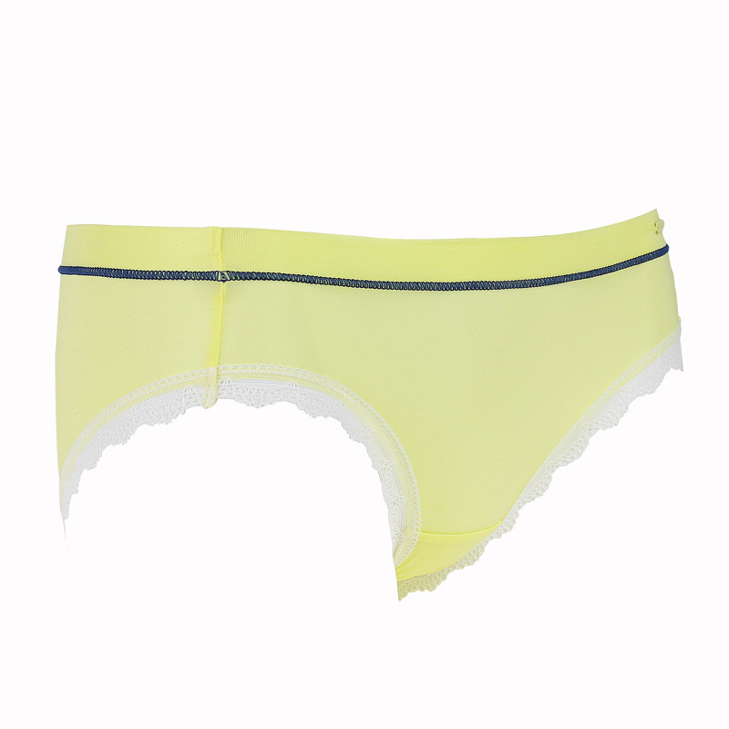 Slip F86331 en nylon - Ref 668700 Image 5