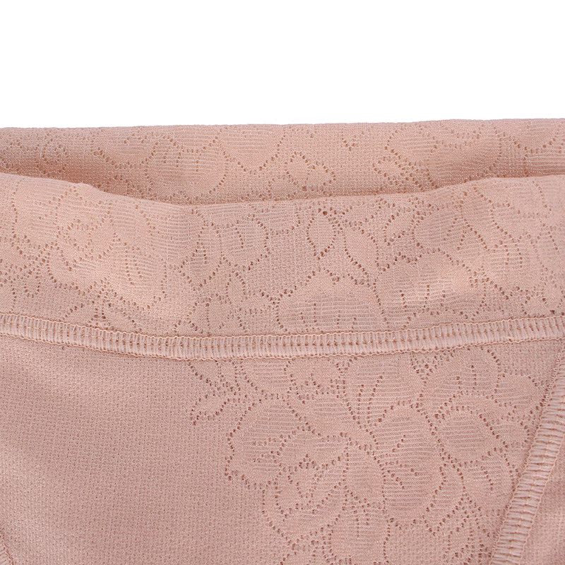 Body EP1777 - Ref 666781 Image 5