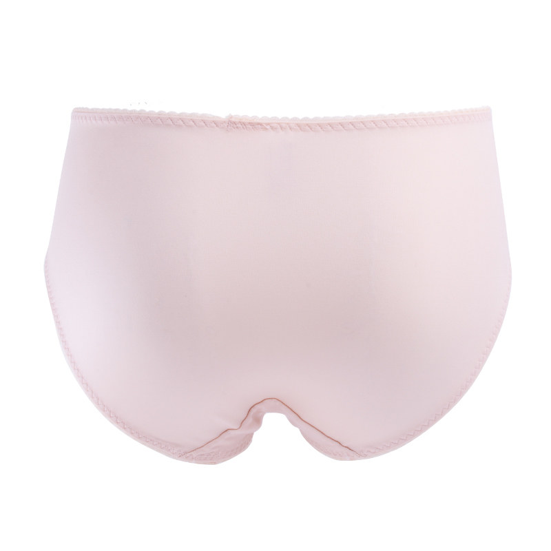 Slip jeunesse EBRA K13071 - Ref 668724 Image 3