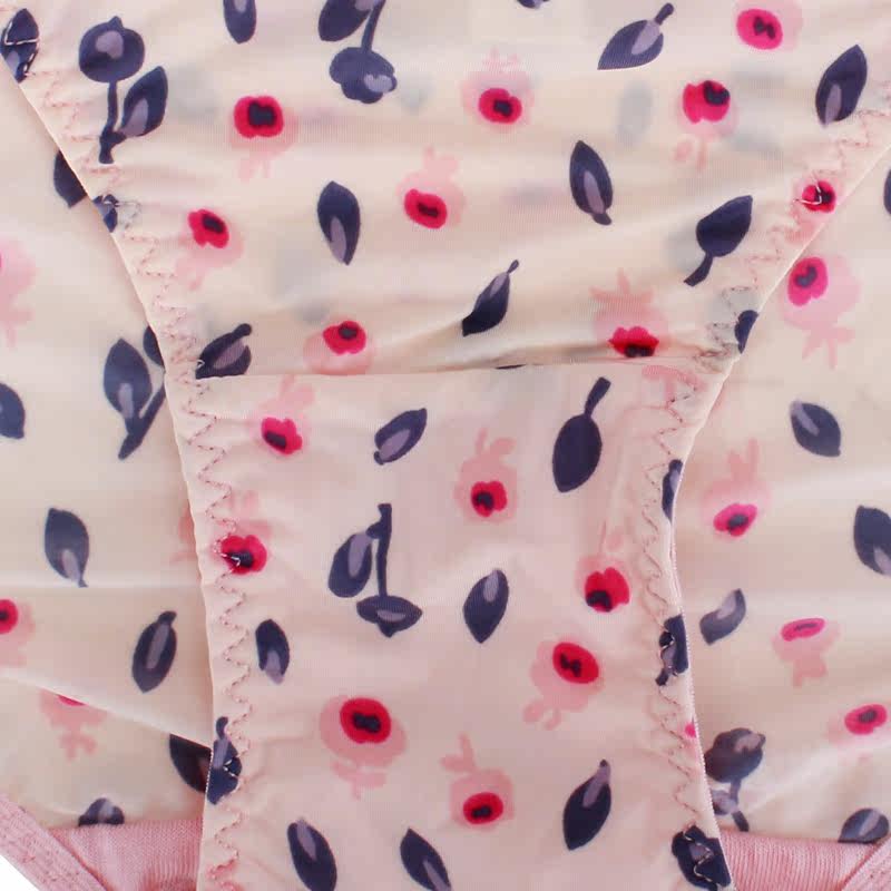 Slip FANDECIE F26261 en polyester, polyester,  - Ref 668980 Image 5