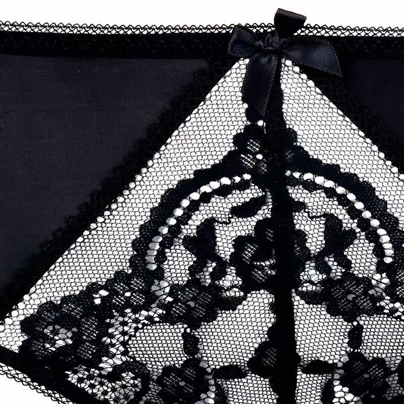 Slip jeunesse E2W0003 - Ref 668709 Image 4