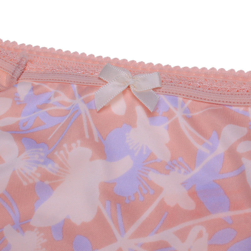 Slip IADORE H26191 - Ref 668697 Image 3