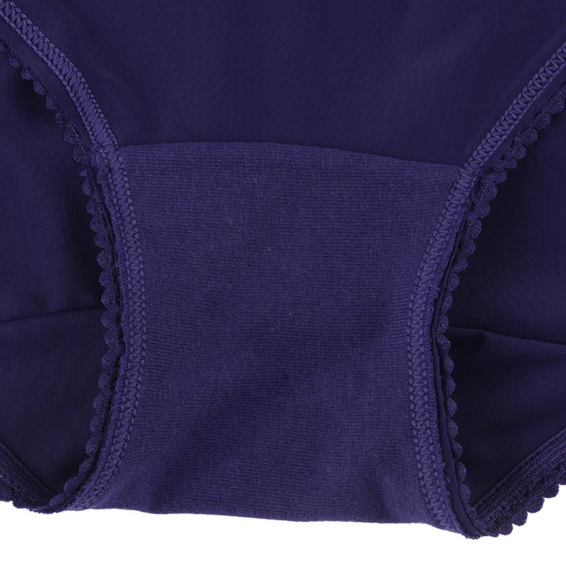 Slip IADORE H29481 - Ref 668831 Image 4