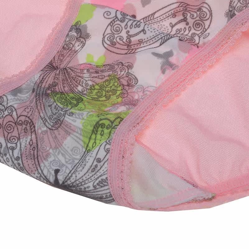 Slip jeunesse IADORE H26221 - Ref 668917 Image 3