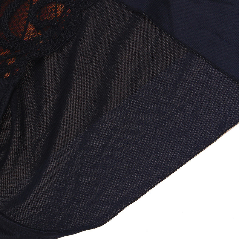 Slip jeunesse E27851 - Ref 668721 Image 4