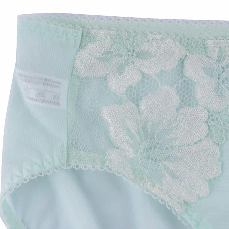 Slip jeunesse EBRA K27481 - Ref 668674 Image 5