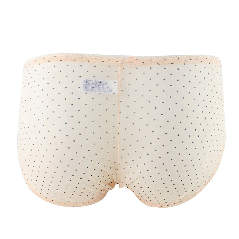 Slip EP1411 en nylon - Ref 668687 Image 3