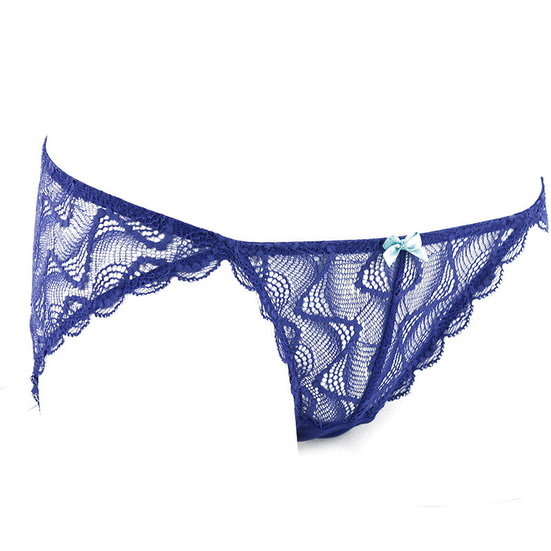 Slip jeunesse FANDECIE F82791 - Ref 668829 Image 4