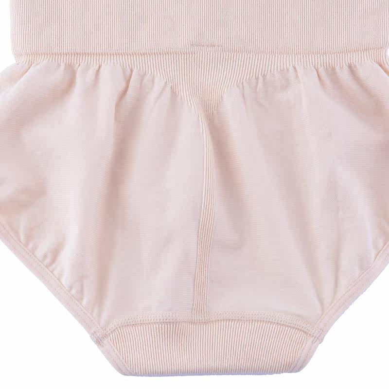 Corset EBRA KP1710 - Ref 681454 Image 4