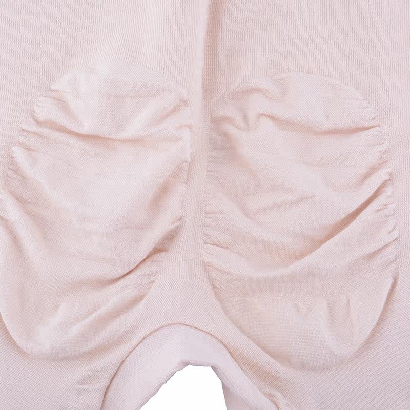 Corset EBRA KP1711 - Ref 681455 Image 5