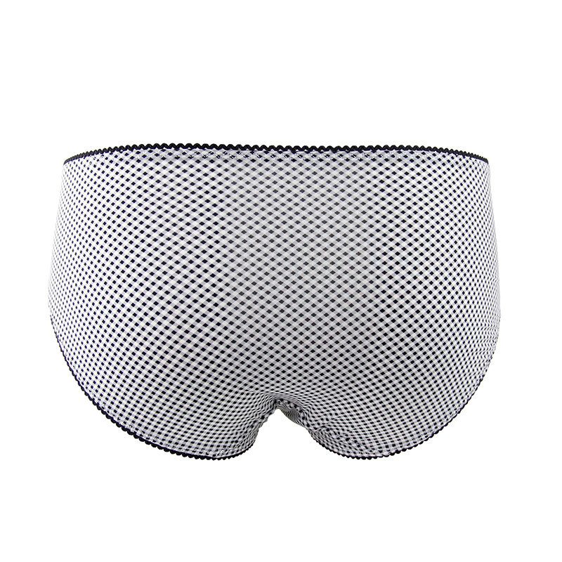 Slip F23101 en nylon - Ref 668733 Image 3