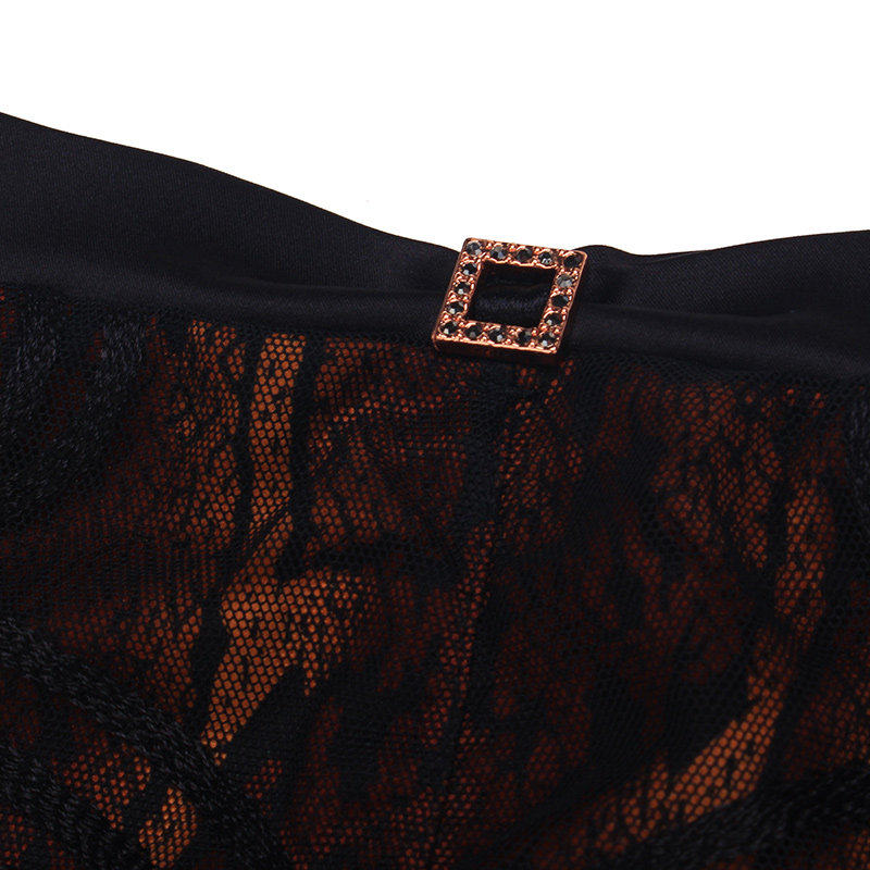 Slip jeunesse E27851 - Ref 668721 Image 5