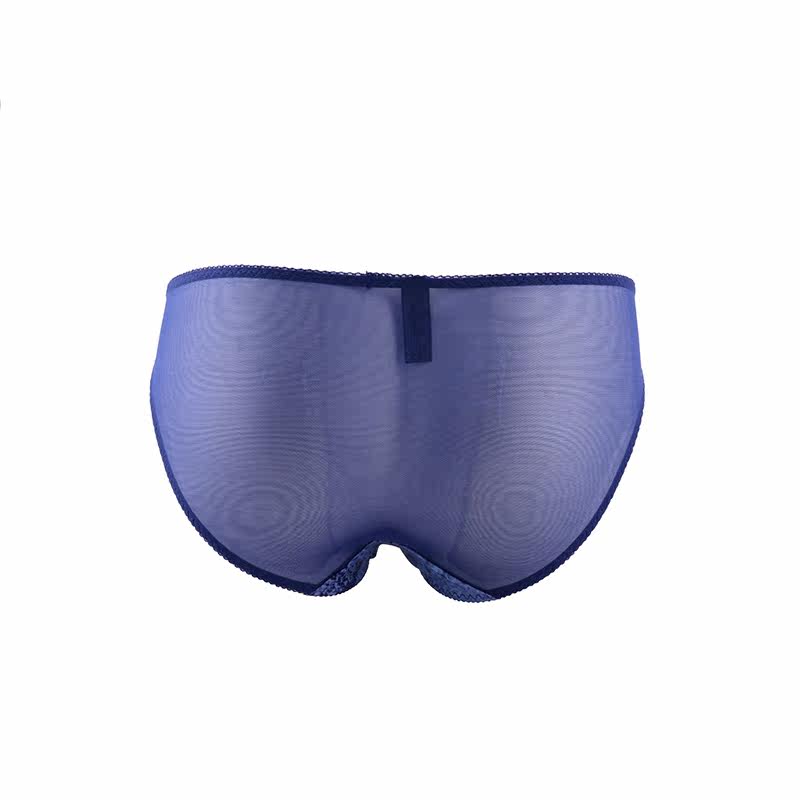 Slip jeunesse EBRA K23641 - Ref 668905 Image 4