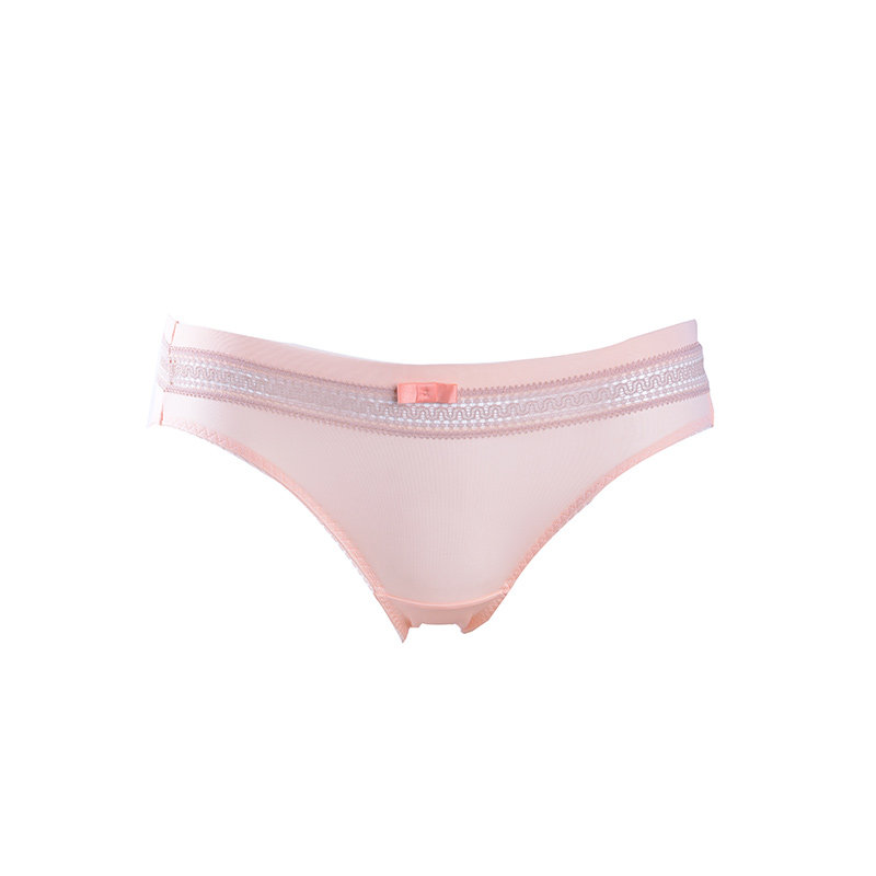 Slip jeunesse F82951 - Ref 668626 Image 3