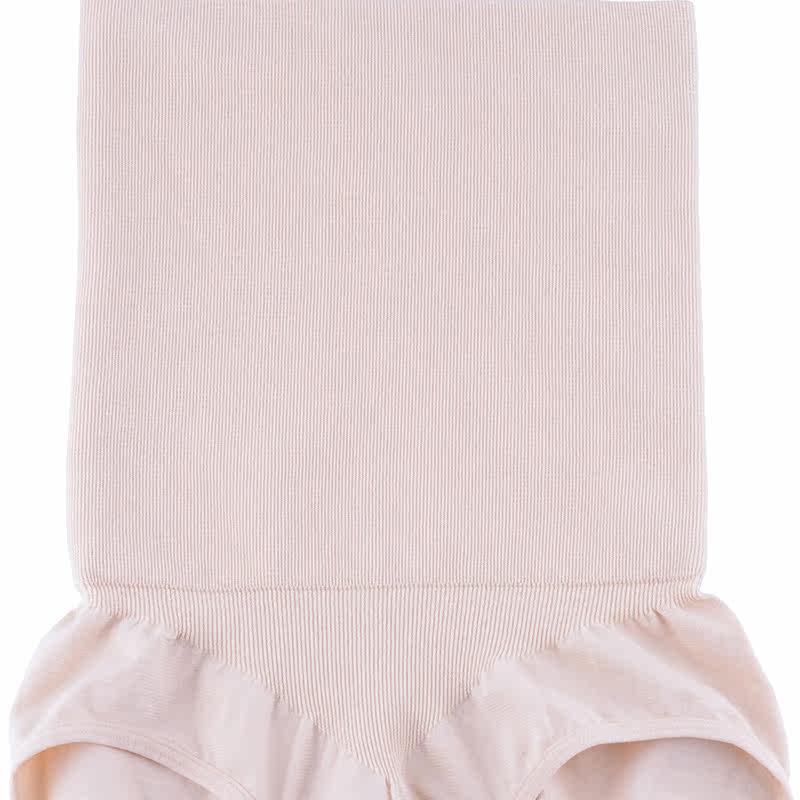 Corset EBRA KP1710 - Ref 681454 Image 5