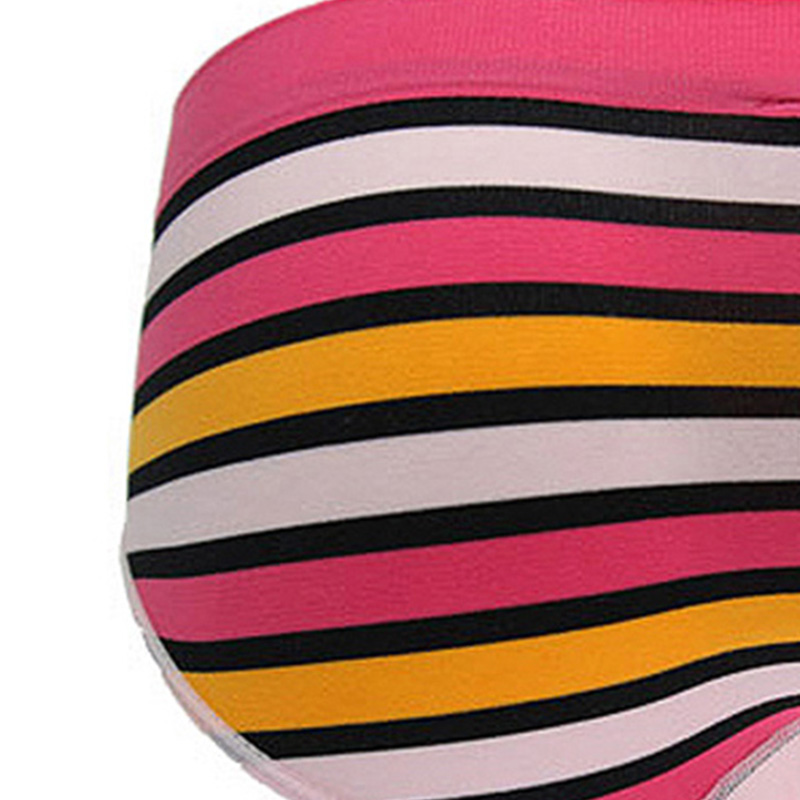 Slip FP9183 - Ref 668934 Image 4