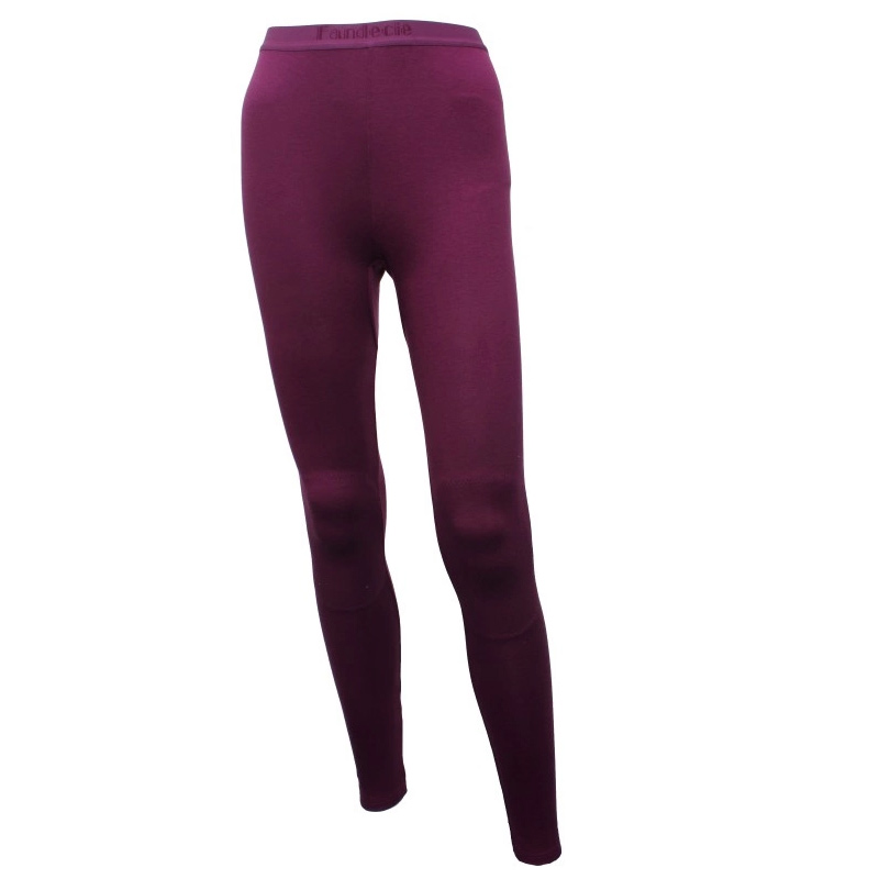 Pantalon collant FL4893 - Ref 755096 Image 2