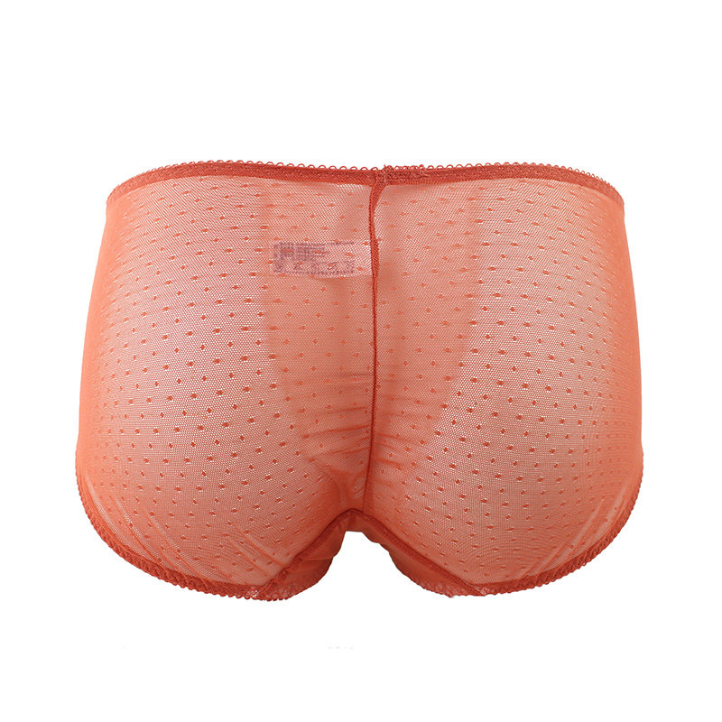 Slip jeunesse E27721 - Ref 668773 Image 3