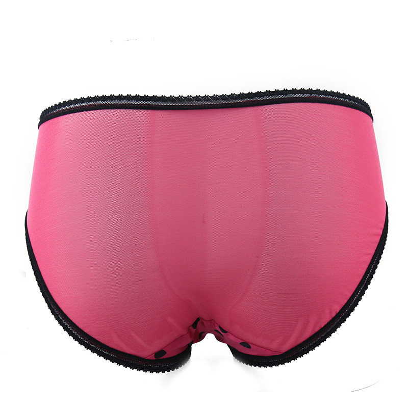 Slip jeunesse FANDECIE F82801 - Ref 668696 Image 3