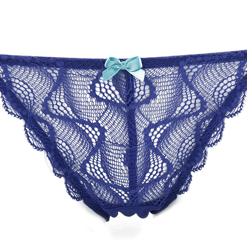 Slip jeunesse FANDECIE F82791 - Ref 668829 Image 5