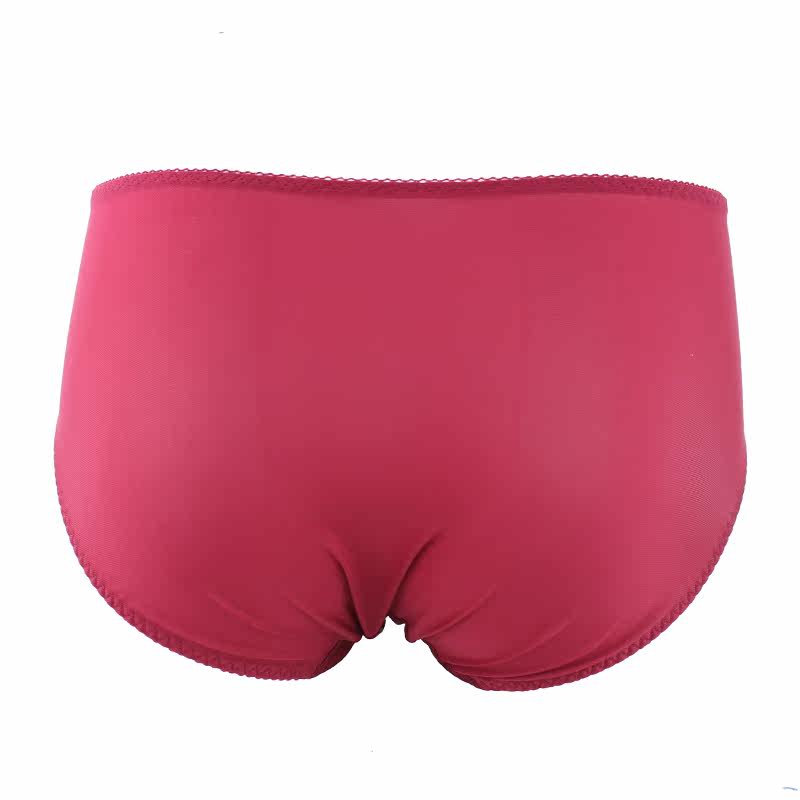 Slip jeunesse EBRA K21831 en nylon - Ref 668796 Image 3