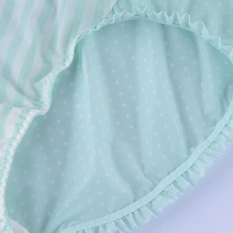 Slip FANDECIE F2W0013 - Ref 668768 Image 4