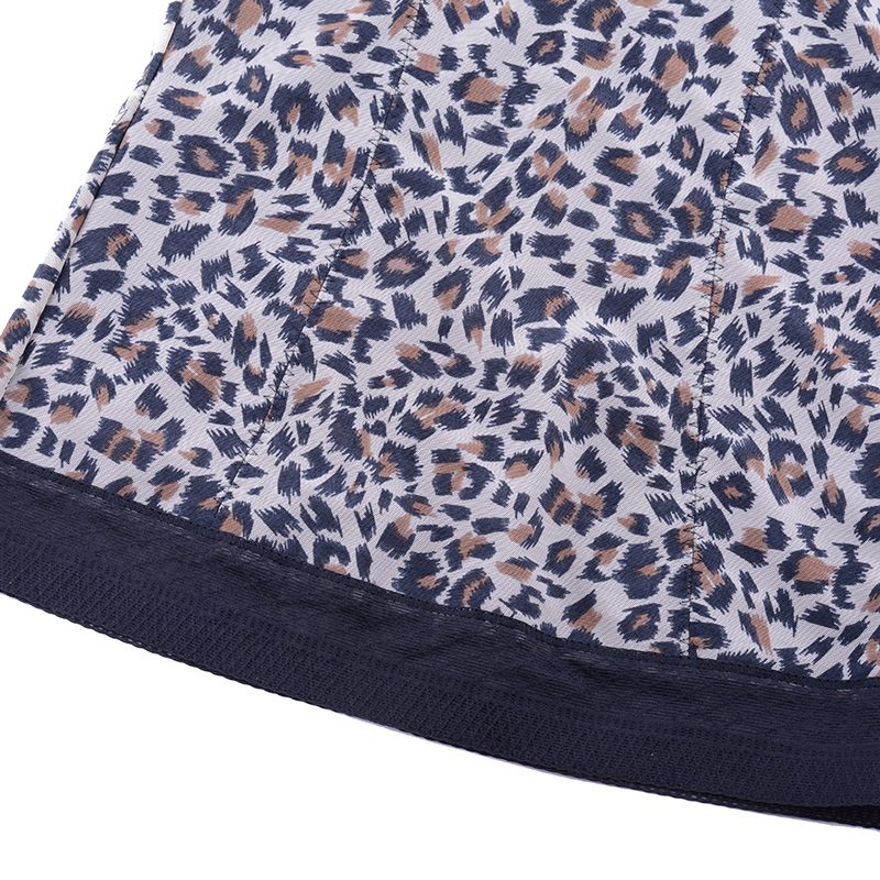 Body FY5081 - Ref 666821 Image 3