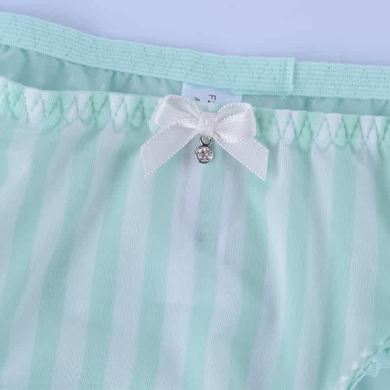 Slip FANDECIE F2W0013 - Ref 668768 Image 3