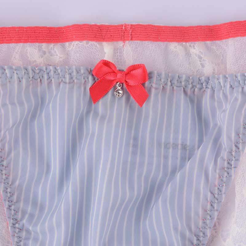 Slip FANDECIE F2W0010 - Ref 668764 Image 3