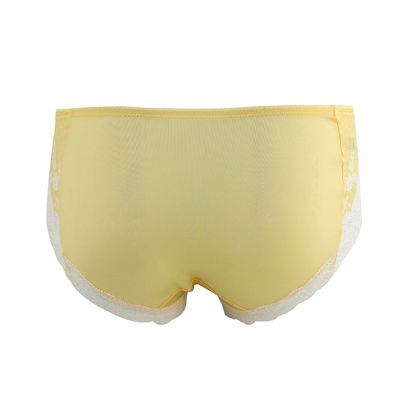 Slip E16721 en nylon - Ref 668809 Image 3