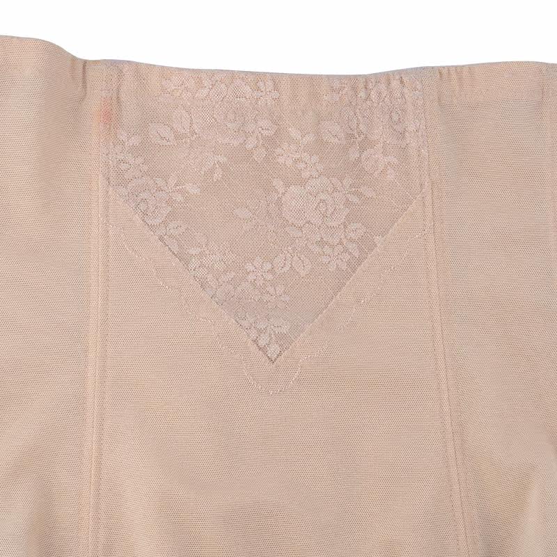 Body EBRA KY5061 - Ref 666757 Image 3