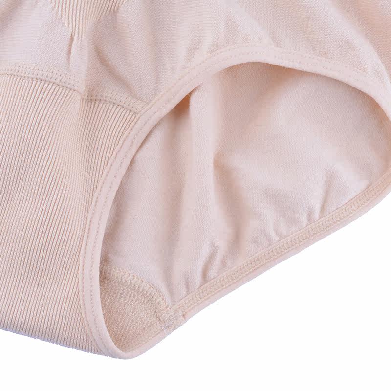 Corset EBRA KP1710 - Ref 681454 Image 3