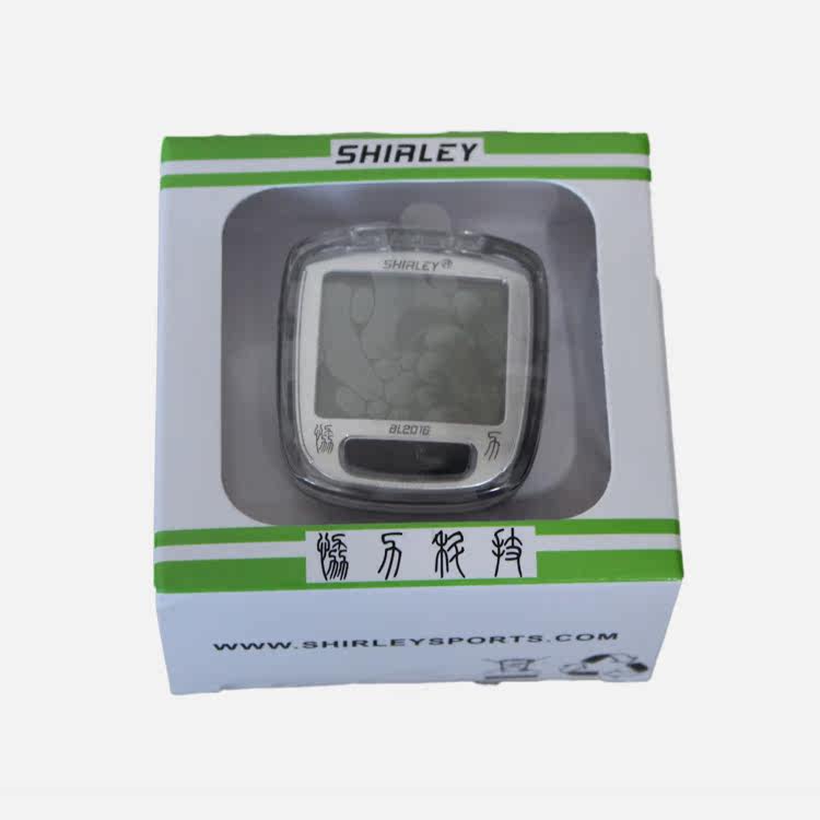 Tableau de bord vélo - Ref 2427375 Image 4