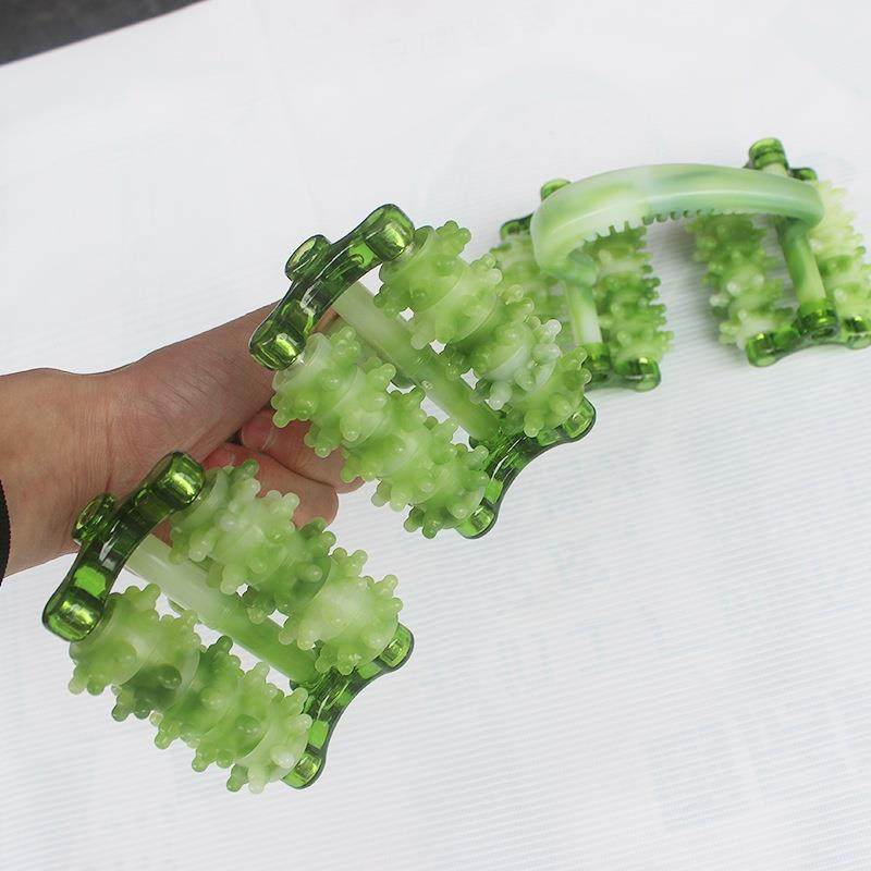 网友分享在meiguo.com的图片